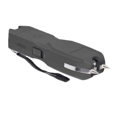 Shocker électrique Umarex Power Punch 4.8M Volts | Auto-défense