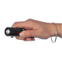 Shocker rouge à lèvres Umarex 2 000 000 Volts | Lampe LED intégrée