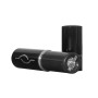Shocker rouge à lèvres Umarex 2 000 000 Volts | Lampe LED intégrée