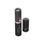 Shocker rouge à lèvres Umarex 2 000 000 Volts | Lampe LED intégrée