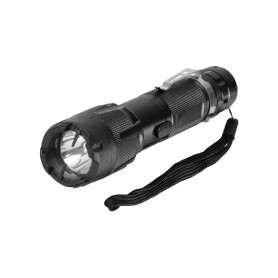 Shocker Lampe II 3 000 000 Volts Umarex | Équipement de défense