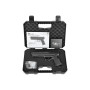 Pistolet de défense P68 Guardian Vesta Calibre .68 | 19,9 Joules