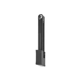 Chargeur 9 coups pour Impax P68 et Secure 68P T4E Umarex | .68