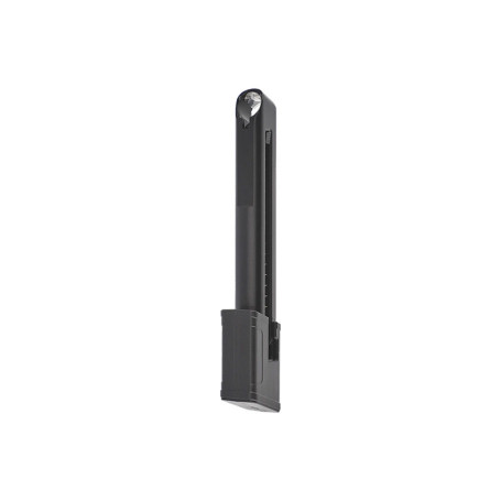 Chargeur 9 coups pour Impax P68 et Secure 68P T4E Umarex | .68