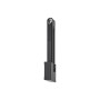 Chargeur 9 coups pour Impax P68 et Secure 68P T4E Umarex | .68