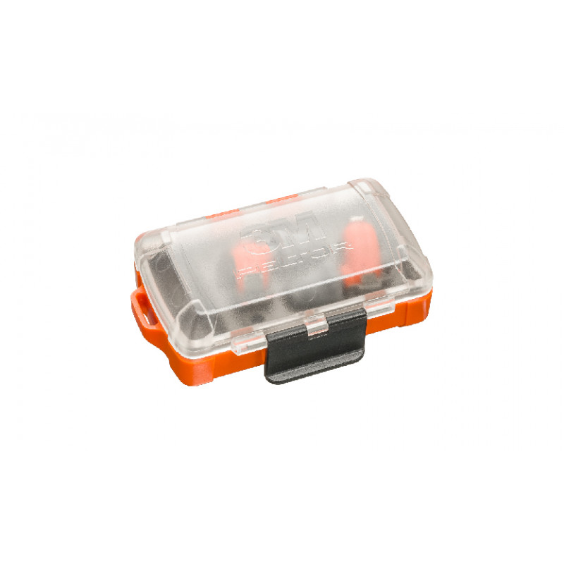 Casque électronique IDOGEAR Sans Batterie Pour Airsoft Protection Auditive Et Communication 846575