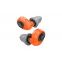 Bouchons d'oreilles électronique EEP100 Orange Peltor