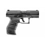 Pistolet PPQ CO2 4.5mm CO2 Walther