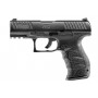 Pistolet PPQ CO2 4.5mm CO2 Walther