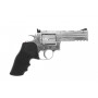 Revolver DW715 Silver 4" CO2 4.5mm Dan Wesson
