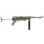 Carabine Legends MP German Legacy Edition Semi-Auto CO2 4.5mm