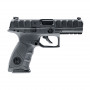 Pistolet APX 4.5mm CO2 Black Beretta