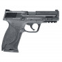 Pistolet M&P9 M2.0 4.5mm CO2 Smith & Wesson