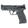 Pistolet M&P9 M2.0 4.5mm CO2 Smith & Wesson