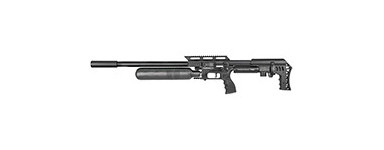 Armes Longues PCP