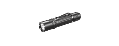 Lampes torches & Lasers