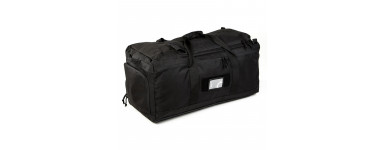 Sacs de rangement