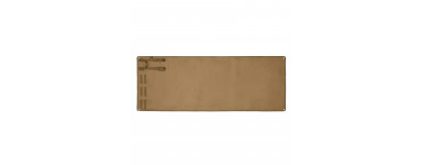Tapis de tir