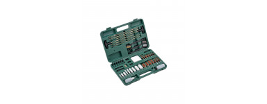 Kits de nettoyage