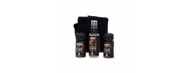 Produits d'entretien