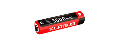Piles et batteries