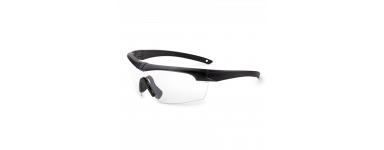 Lunettes de tir