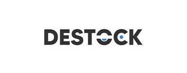 Destockage