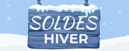 Promotions TOM AIRGUN