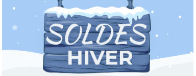 Promotions - TOM Airgun