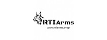 RTI ARMS