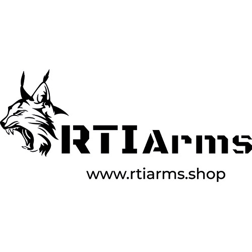 RTI ARMS
