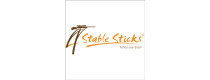 4 StableStick