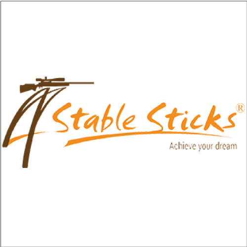 4 StableStick