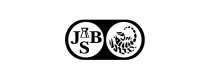 JSB