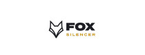 FOX Silencers