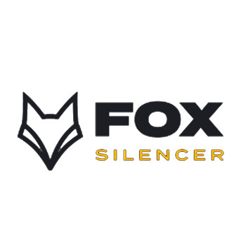 FOX Silencers