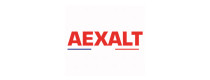 AEXALT
