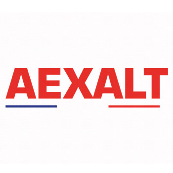 AEXALT