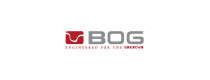 BOG