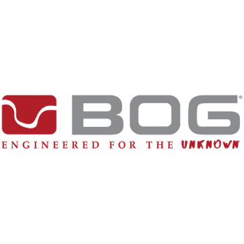 BOG