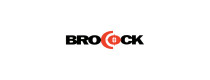 Brocock