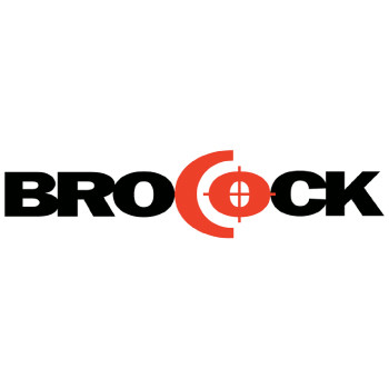 Brocock