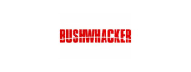 Bushwhacker