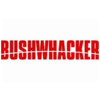 Bushwhacker