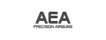 AEA