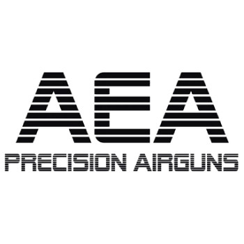AEA