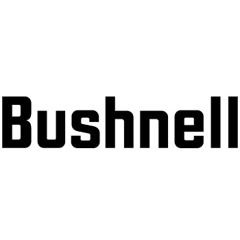 Bushnell