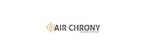 Air Chrony