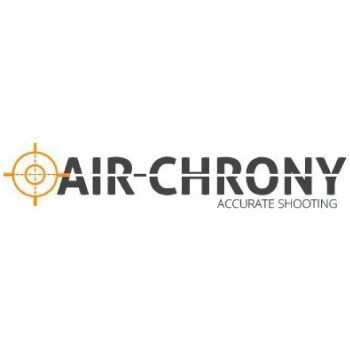 Air Chrony
