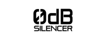 0dB